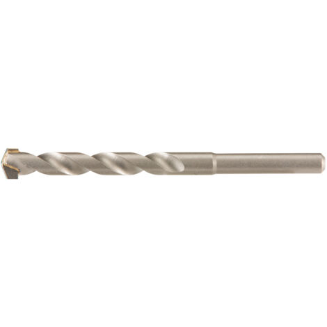 MAKITA E-06563 Broca para ladrillo TCT 14x150 mm