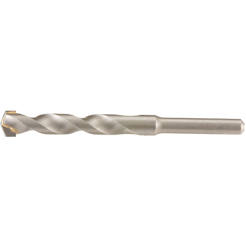 E-06585 Punta per mattoni tct 16x150 mm - Makita