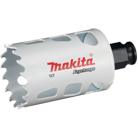MAKITA E-06719 Mèche BIM Ezychange 44mm