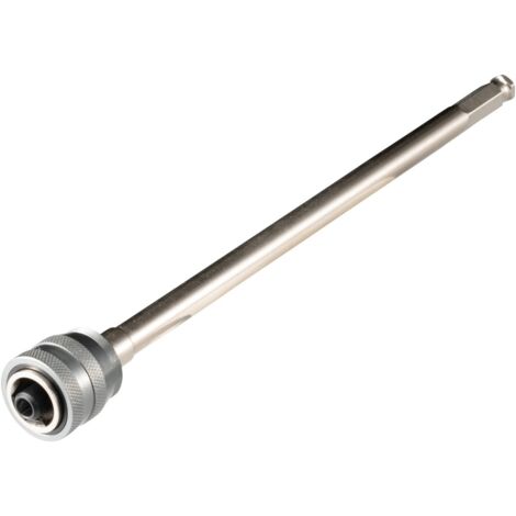 Makita E-06884 Ezychange Adapter mit Verlängerung 300 mm