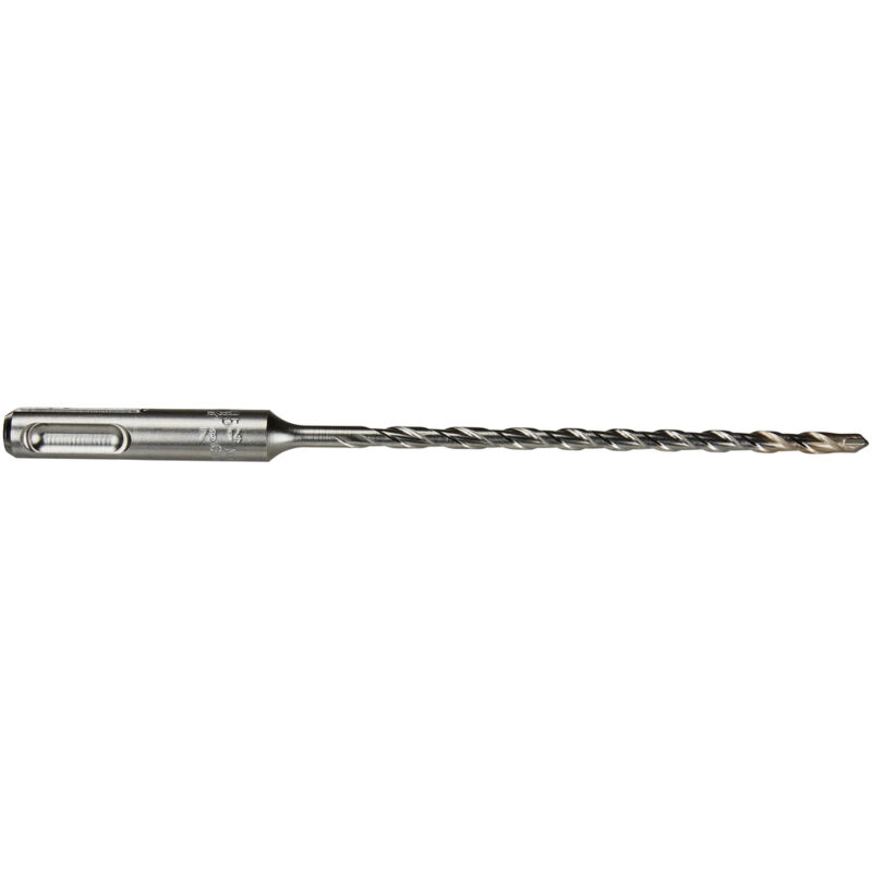 E-10671 Bohrer für SDS-V-Plus Mak2 45x160 - Makita