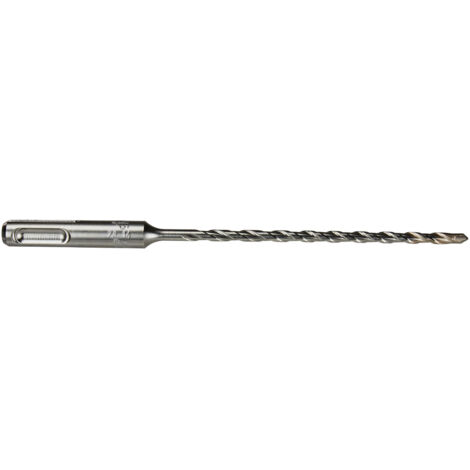 MAKITA E-10671 Broca para SDS-V-Plus Mak2 45x160
