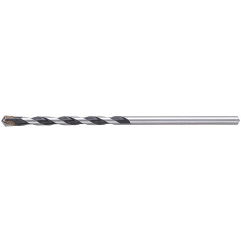 Makita  E-10958 Acciaio Punta multiuso 1 pezzo 3 mm Lunghezza totale 70 mm Mandrino attacco rapido 1 pz.