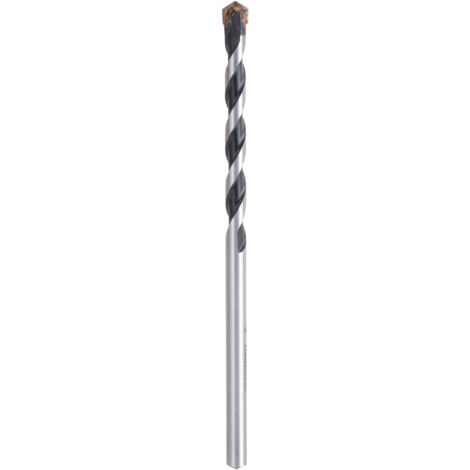 MAKITA E-10964 Omnibohrer Multi-Material-Bohrer 4x75mm