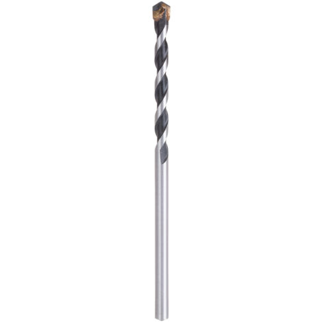 MAKITA E-10986 Broca Multimaterial Obmnibohrer 55x100mm