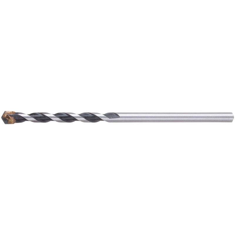Image of Tct Multibohrer 5,5x100 mm - E-10986 - Makita