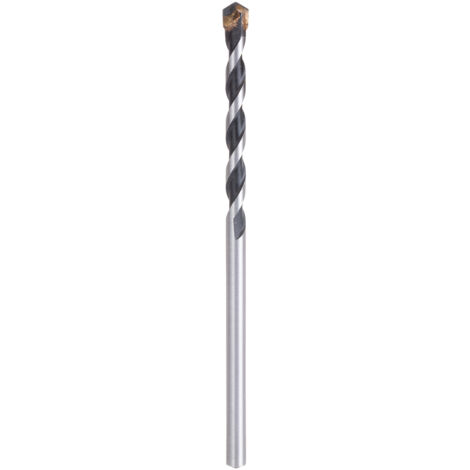 MAKITA E-10986 Multimaterial-Bohrer Obmnibohrer 55x100mm