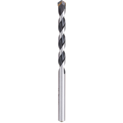 MAKITA E-11069 Broca Multimaterial Omnibahrer 10X150mm