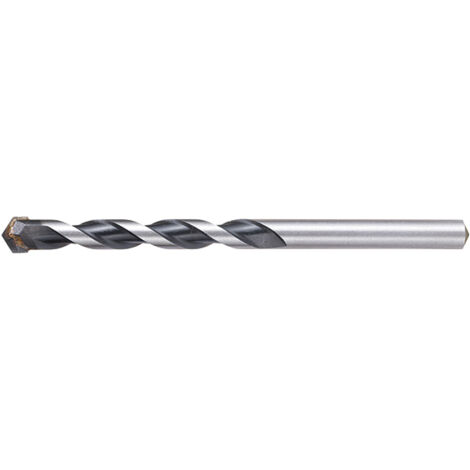 Makita  E-11075 Acciaio Punta multiuso 1 pezzo 12 mm Lunghezza totale 150 mm Mandrino attacco rapido 1 pz.