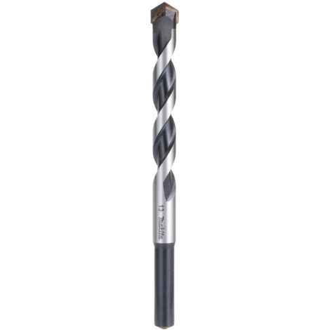 MAKITA E-11081 BROCA MULTIMATERIAL OMNIBOHRER 13X150MM