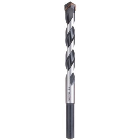 MAKITA E-11081 Omnibohrer Multimaterial-Bohrer 13X150mm