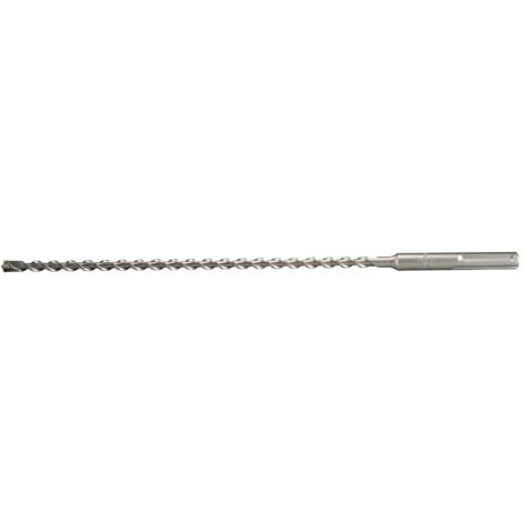 MAKITA E-11330 BROCA PARA SDS-MAX MAK4 ESTÁNDAR 12X540MM