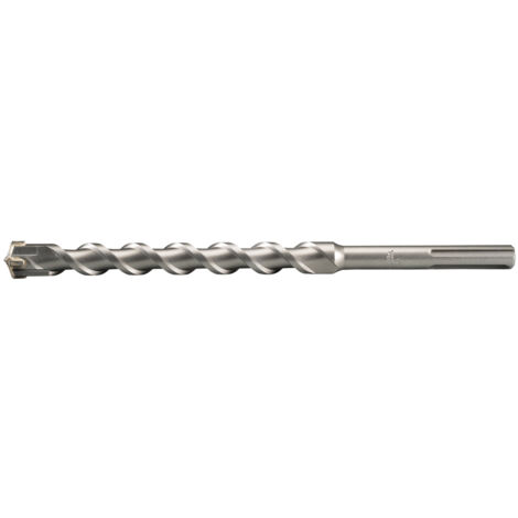 MAKITA E-11483 Mèche pour SDS-MAX Mak4 Standard 28x370mm