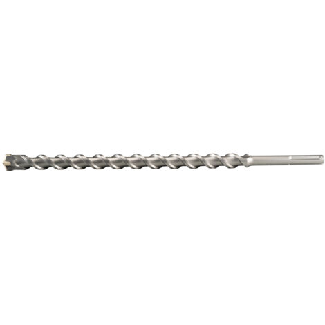 MAKITA E-11514 Mèche pour SDS-MAX 4 Standard 30X570mm