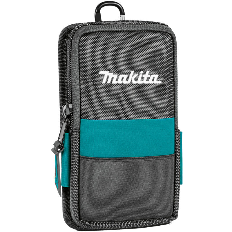 Makita Smartphone-Tasche XL
