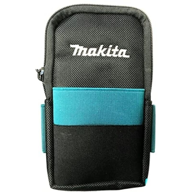 Housse smartphone Makita E-12980