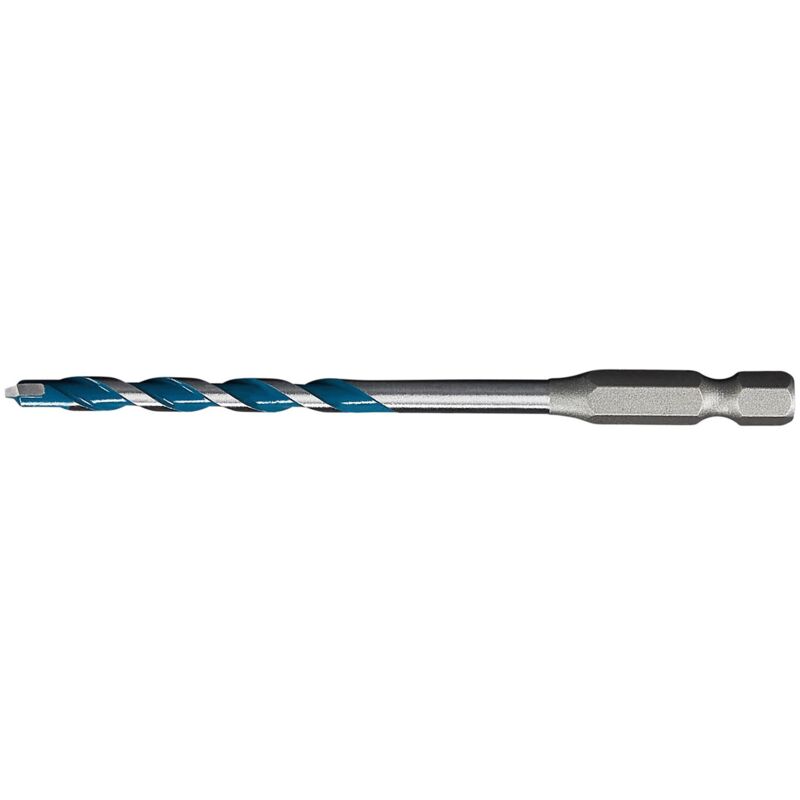 Image of Makita - Multibohrer 1/4' 5,5x100 mm - E-14962