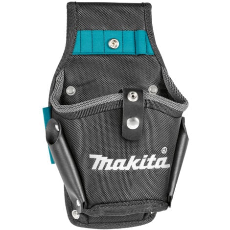 Makita E-15497 Porta Utensili Per Cestino - Organizzatore Con 10 Scomparti | Per Attrezzi - Foto 13