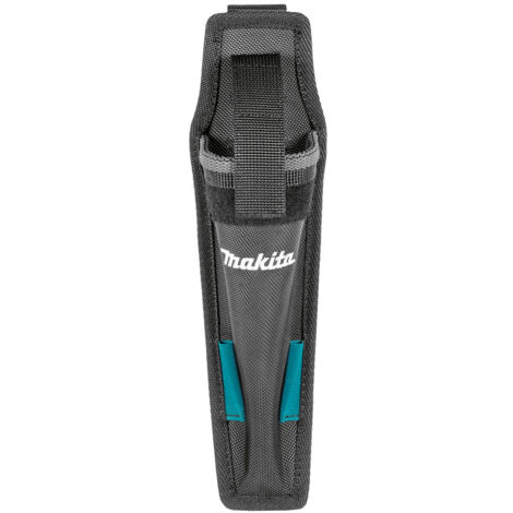 MAKITA E-15160 Portalapiz azul