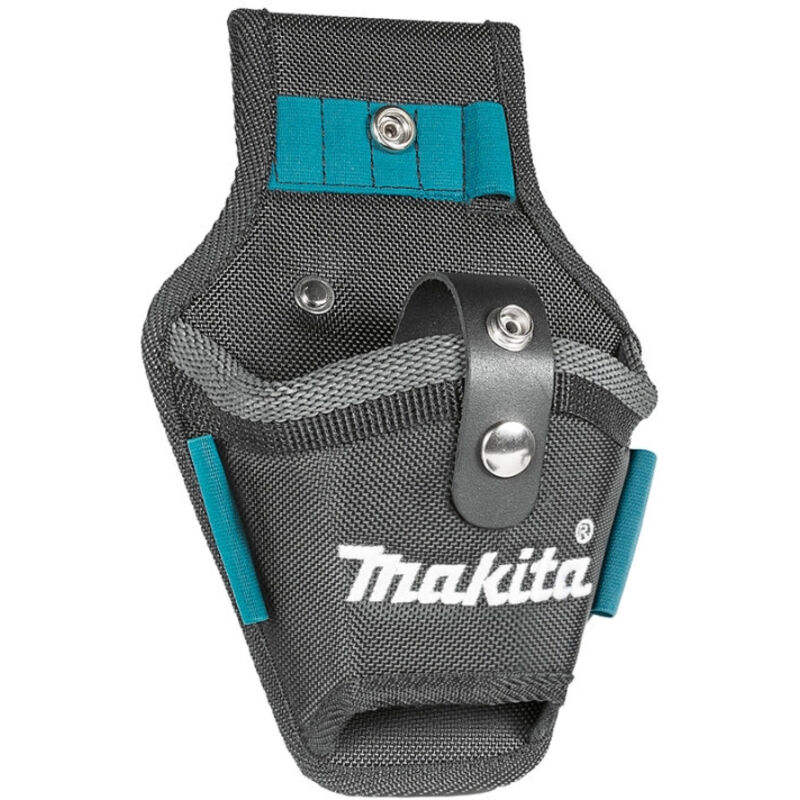 E-15176 Gaine de tournevis à impulsion gauche droite - Makita