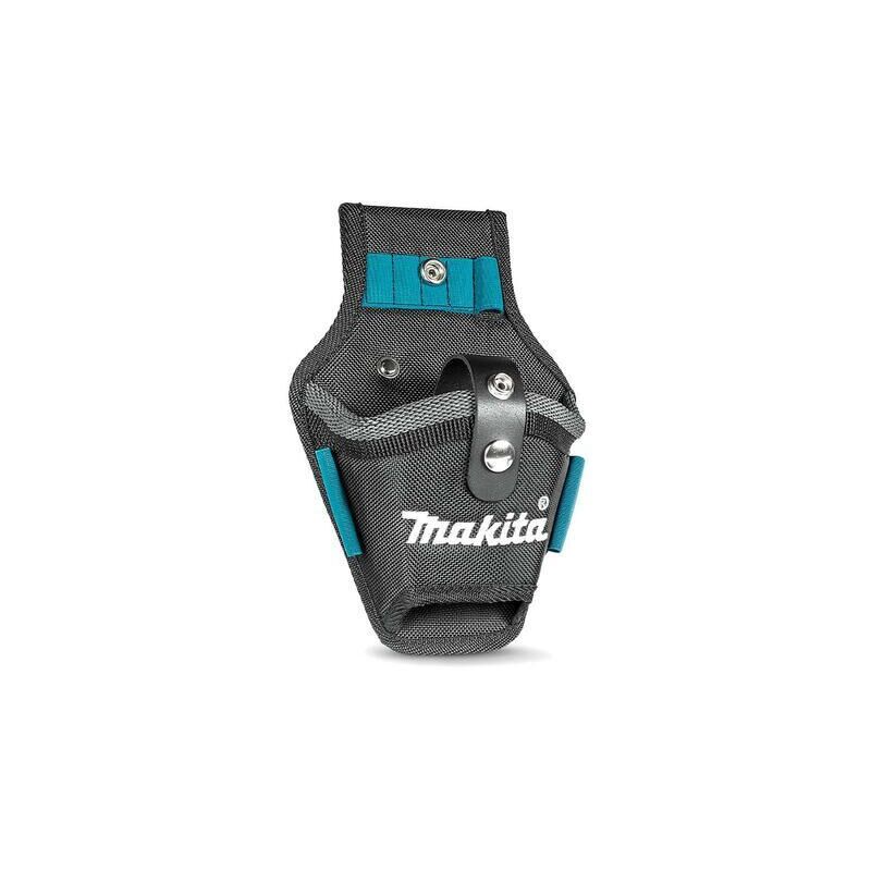 E-15176 Gaine de tournevis à impulsion gauche droite - Makita