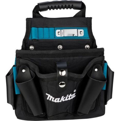 Makita E-15182 Schrauberholster mit Handgriff