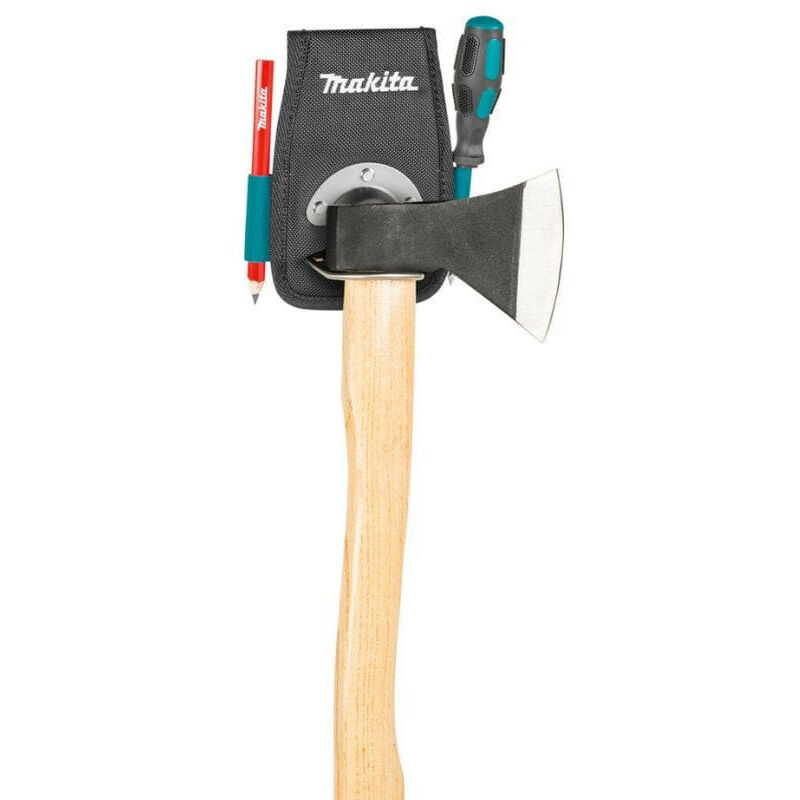 Porte outils et porte burin. Hors machine accessoire et consommable Makita E 05284