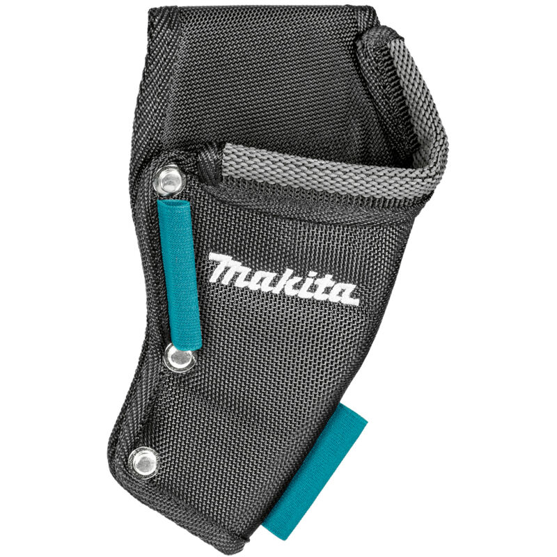 Porte outils pour couteau ou sécateur. Hors machine accessoire et consommable Makita E 05262