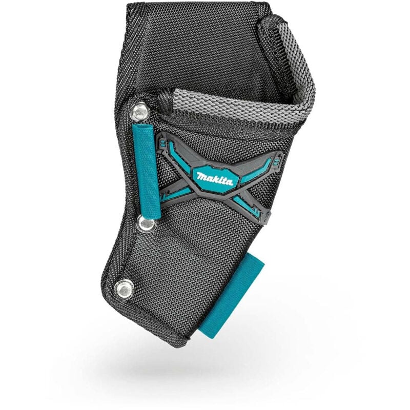 Makita - E-05262 porte-couteau et porte-outil sourcing E-15322