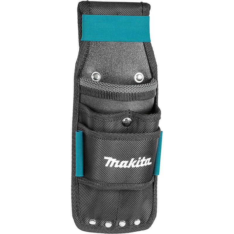 Makita - E-15344 Scalpello e portautensili