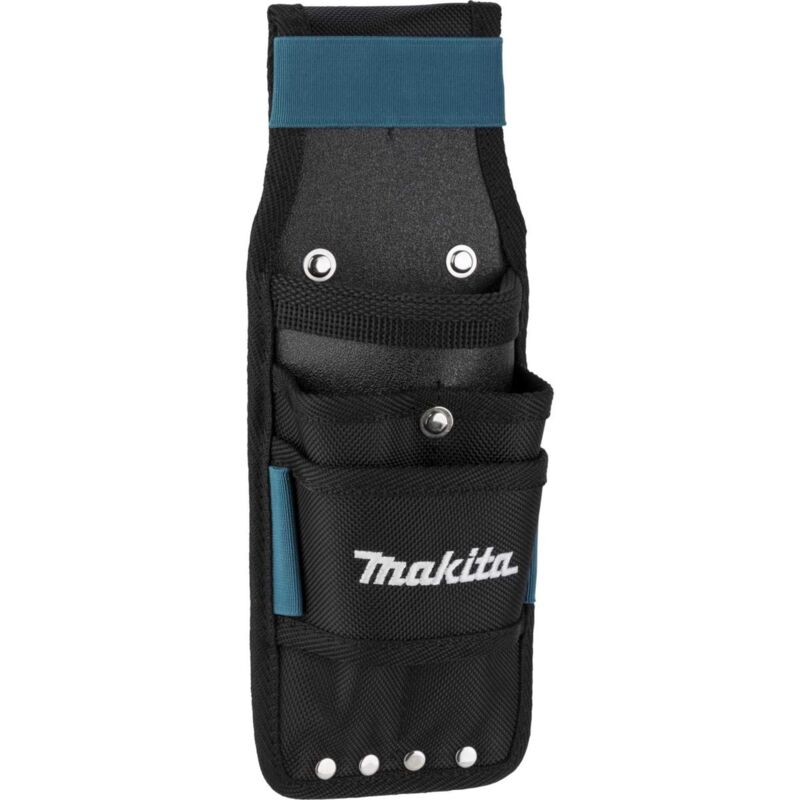 Makita - E-15344 Porte-burin et porte-outil
