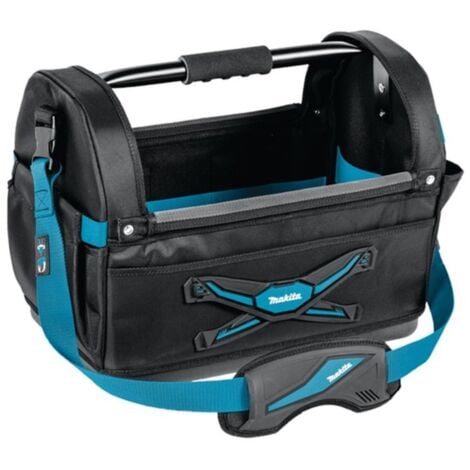 Makita E-15403 Ultimate Open Tool Tote