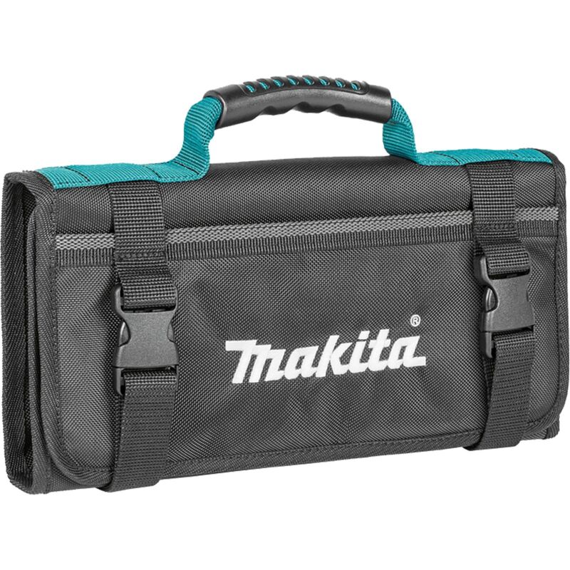 Rouleau d'outils. Hors machine accessoire et consommable Makita E 05533 - vue 4