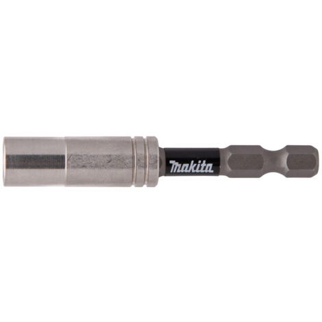 Makita E-20258 porta bit de cacciavite 1 pz.
