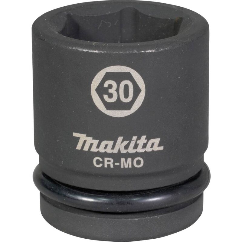 Makita E-22296 Avvitatore a impulsi