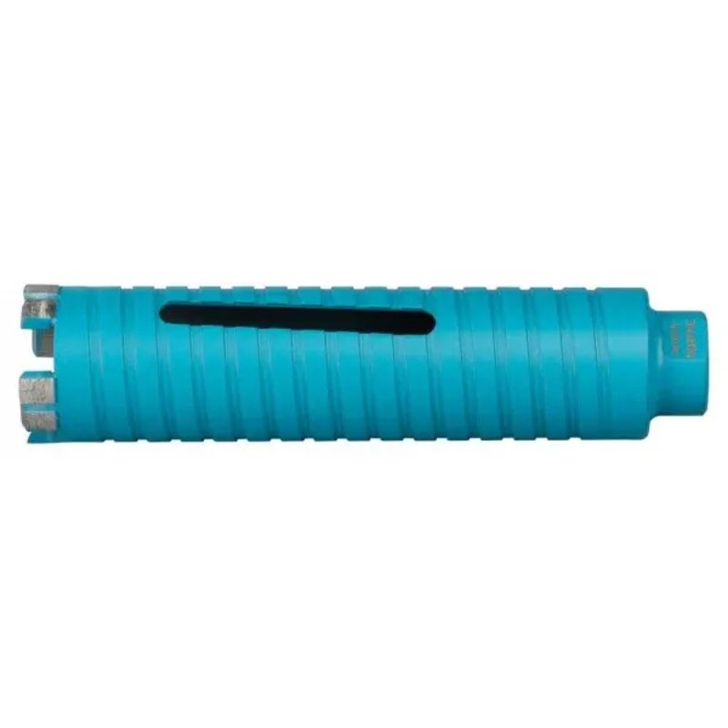 Makita Corona diamantata a secco M16 - 68x150 mm