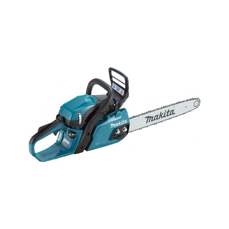 EA3600F40B Motosega - Makita