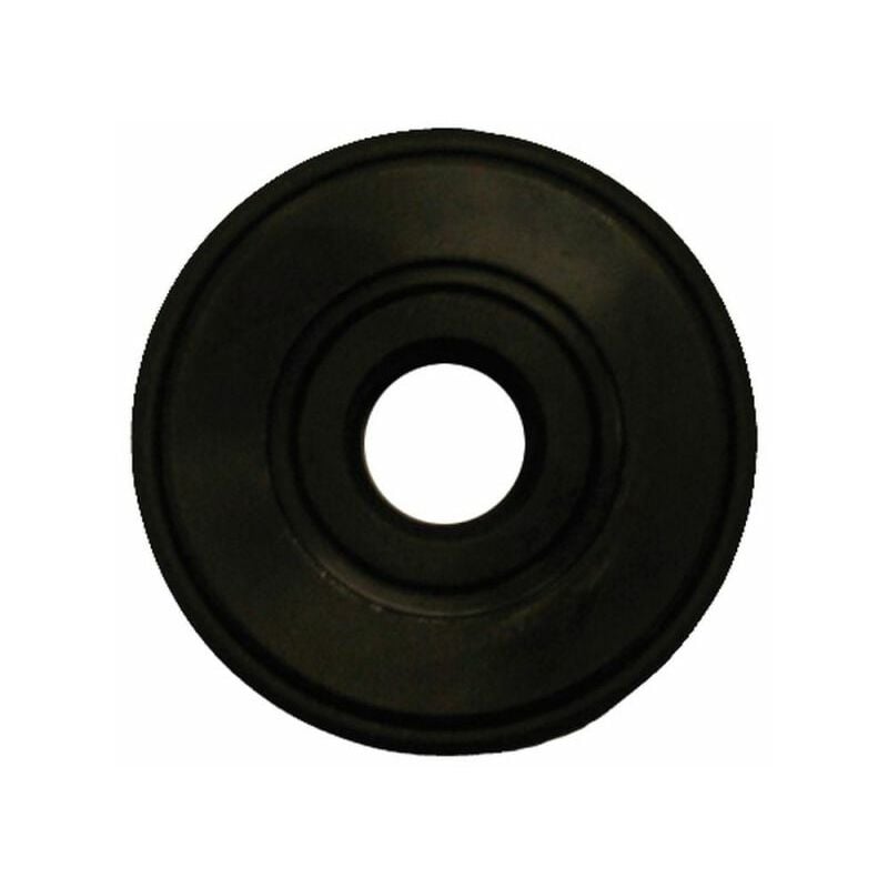 Ecrou s (192567-3) - Makita