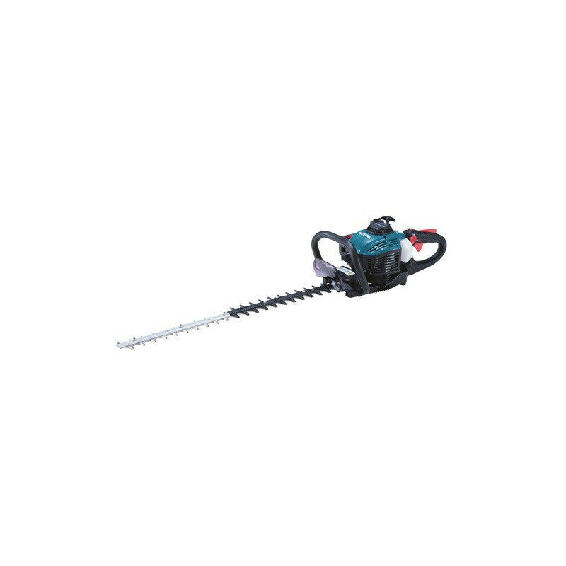 

Makita - Cortasetos térmico 22,2cc 1HP 18mm de carrera - EH5000W