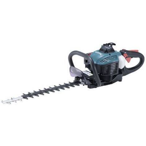 Makita EH5000W Taille-haie Essence 48.3 cm 680 W