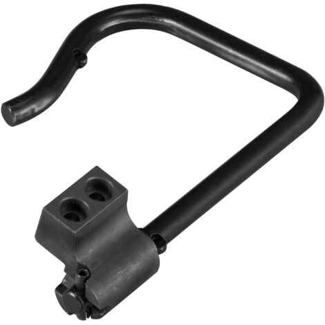 Makita Einhängebügel, für Akku-Handkreissäge HS004G, DHS782, DHS783