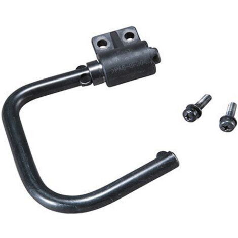 Makita Einhängebügel für Akku-Metallhandkreissäge DCS553