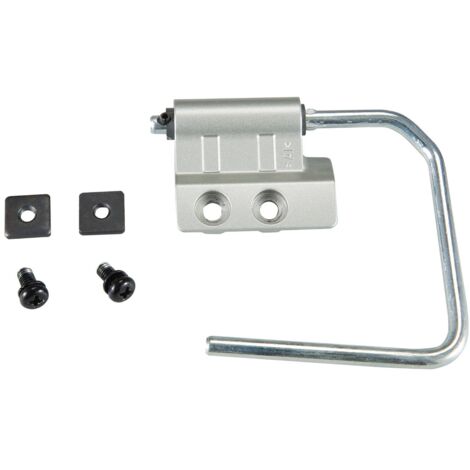 Makita Einhängebügel, für Reciprosäge JR3051TK