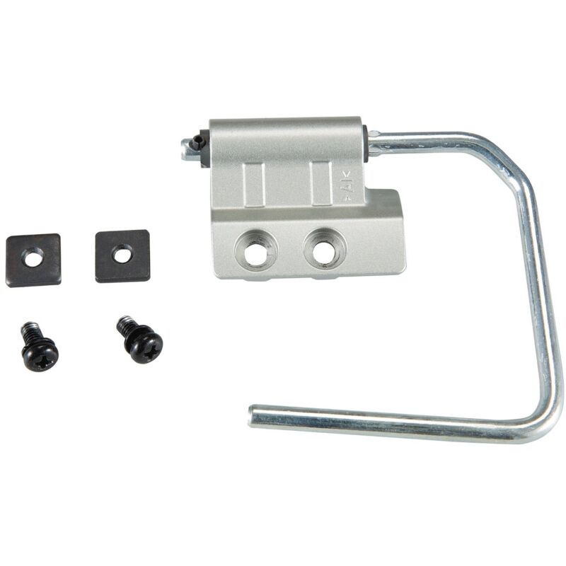 Image of Einhängebügel, für Reciprosäge JR3051TK - Makita