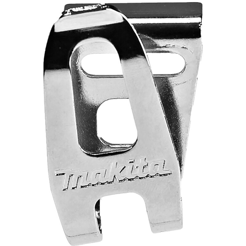 Makita Einhängebügel