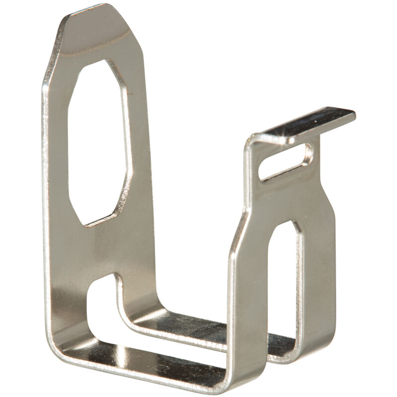 Makita Einhängebügel