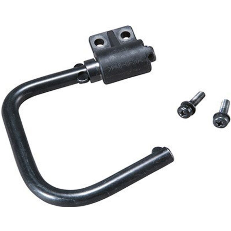 Image of Einhängebügel - 199296-9 - Makita