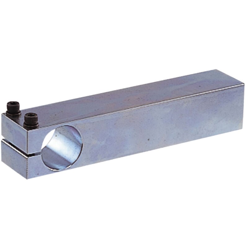 Image of 193141-0 Halter für GD0800C/GD0810C - Makita
