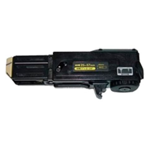 Makita Embout de vissage 5 mm-117 - 192853-2