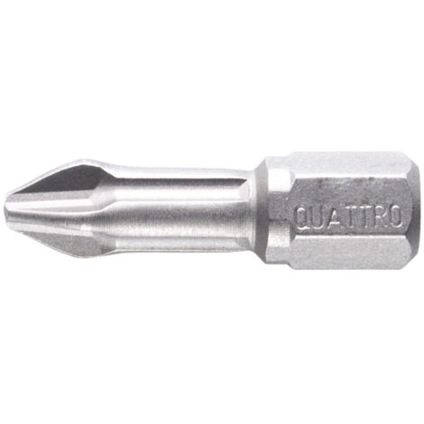 Makita Embout PH3x25 - P-06074